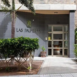 apartamentos-las-palmeras.in-canary-islands.com/