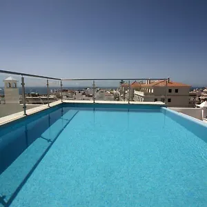 apartamentos-la-botica-de-nerja.1costadelsol.com/