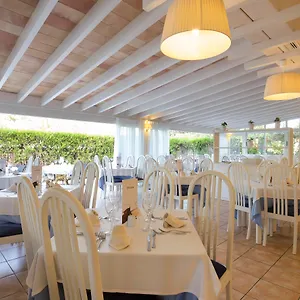 apartamentos-canyamel-park.balearic-islands.net/