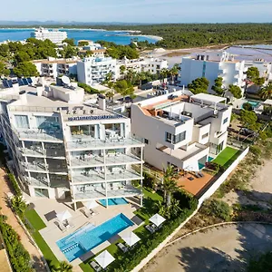apartaments-posidonia.balearic-islands.net/