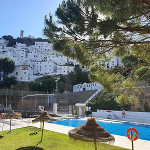  Holiday home Eva 34 Historico Spain
