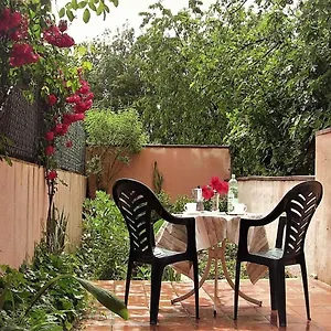Сasa de vacaciones Ca Lesperrucat Acogedora Casa De Pueblo Tranquila Y Bien Comunicada, Argelaguer