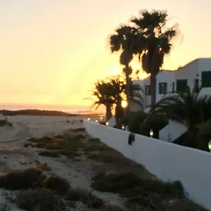  Apartment Lagoons Spain