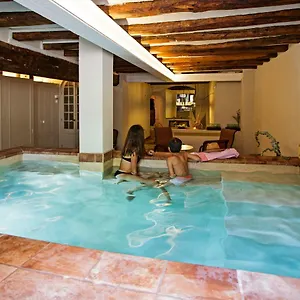 Appartement El Jardinet De Sant Esteve, Olot