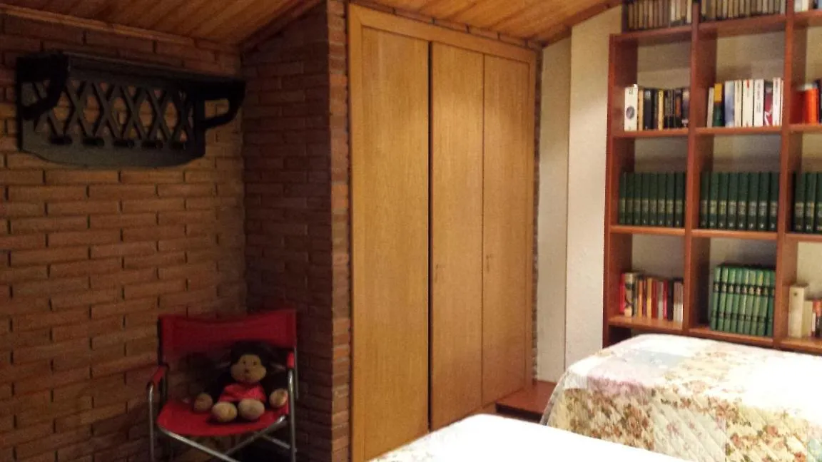Apartamento agradable y familiar Premiá de Mar